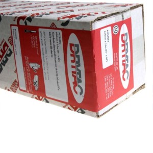 Mat fotolaminacijski film CAT